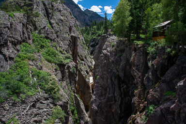 DSC_9544.jpg