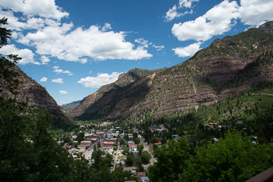 DSC_9555.jpg