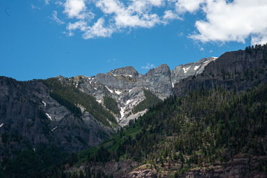 DSC_9561.jpg