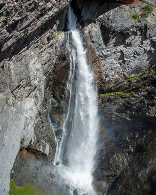 DSC_9591.jpg