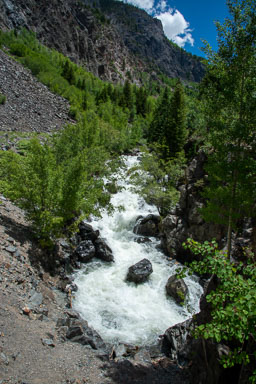 DSC_9607.jpg