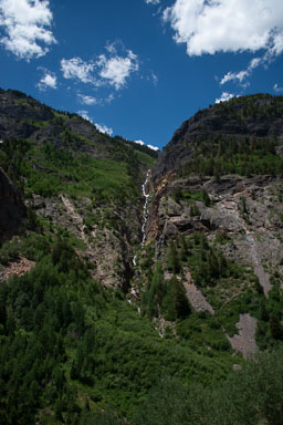 DSC_9616.jpg