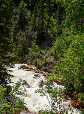 DSC_9639.jpg
