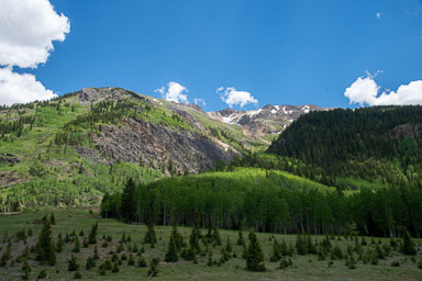 DSC_9647.jpg
