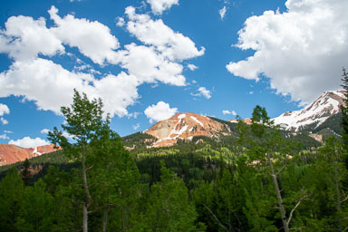 DSC_9668.jpg