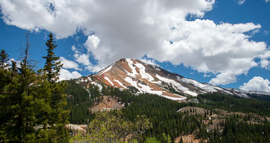 DSC_9673.jpg
