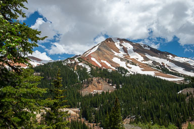 DSC_9679.jpg