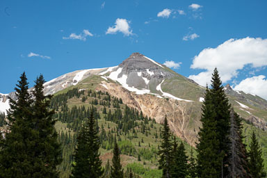 DSC_9685.jpg
