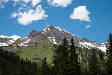DSC_9686.jpg