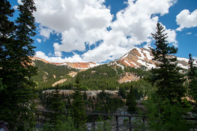 DSC_9688.jpg