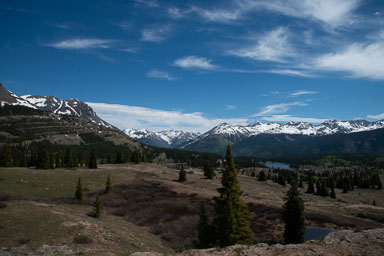 DSC_8834.jpg