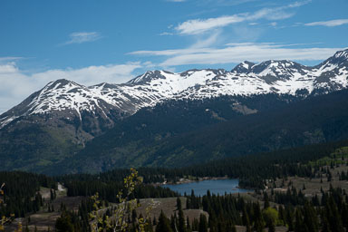 DSC_8838.jpg
