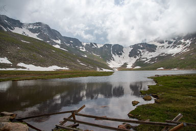 DSC_9762.jpg