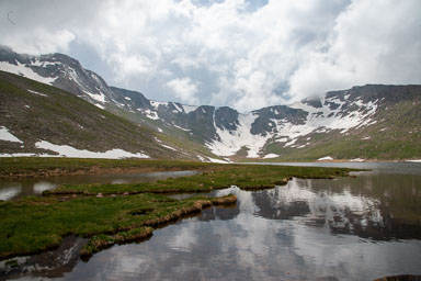 DSC_9767.jpg