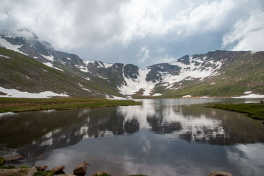 DSC_9771.jpg
